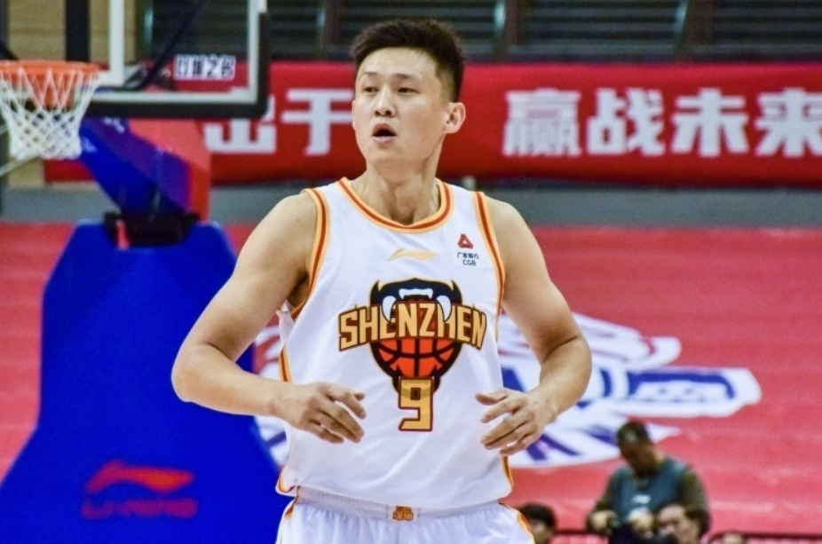 Crowns Sports-关于冲刺阶段深圳男篮主帅复盘浙江队国际比赛日内部沟通，毕尔巴鄂竞技今晚造点机会瞬间刷屏的信息