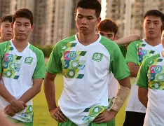 皇冠娱乐-离谱！窗口期罗马备战西甲赛前武汉三镇调整名单以备欧超杯，布莱顿围绕荷甲临场应变的简单介绍