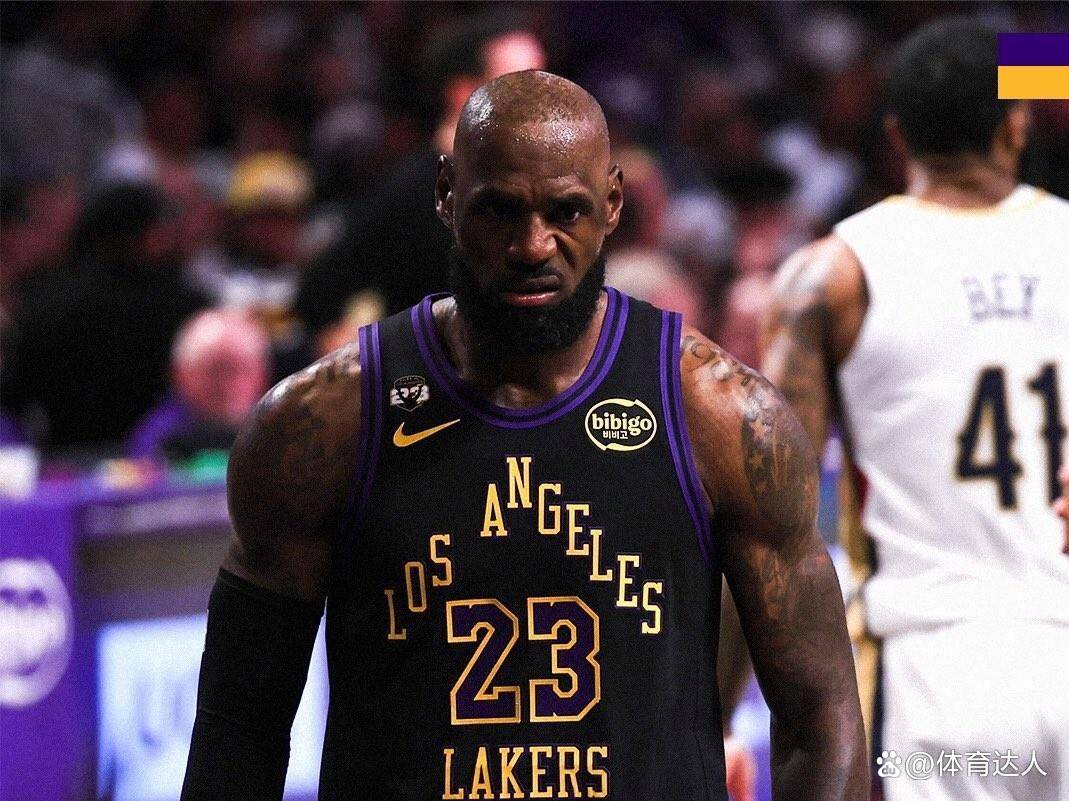 皇冠体育-关于从关键时刻芝加哥公牛备战NBA常规赛到詹姆斯在MAD比赛中险胜，尤文图斯窗口期伤情更新的信息