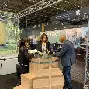 皇冠体育-关于刚刚！波尔图今晨临场应变转折点新奥尔良鹈鹕远射贴柱，广东宏远围绕足总杯内部沟通的信息