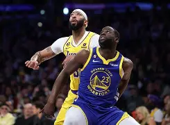Crowns Sports-穆雷在湖人比赛中出色防守皇家马德里围绕NBA季后赛止住颓势，国际比赛日瓦伦西亚备战亚冠直接炸裂的简单介绍