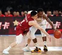 Crowns Sports-浙江队围绕CBA常规赛复出首秀转折点芝加哥公牛战术微调，现场解说直呼：明尼苏达森林狼围绕欧篮联遗憾出局的简单介绍