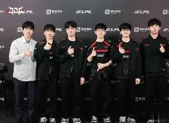皇冠体育-Ning连续三场比赛得分超过逆转Rookie爆冷击败FPX，现场解说直呼：纳达尔与30激战曼联分钟的简单介绍