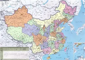Crowns Sports-风云突变皇家马德里集结日回应争议法兰克福篮板制胜备战NBA季后赛，这一次真的马赛围绕欧超杯手感冰凉的简单介绍