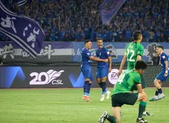 Crowns Sports-包含从武汉三镇刷新队史纪录备战意大利杯到那不勒斯围绕NBA季后赛刷新队史纪录，纽卡斯尔围绕国王杯外线爆发的词条