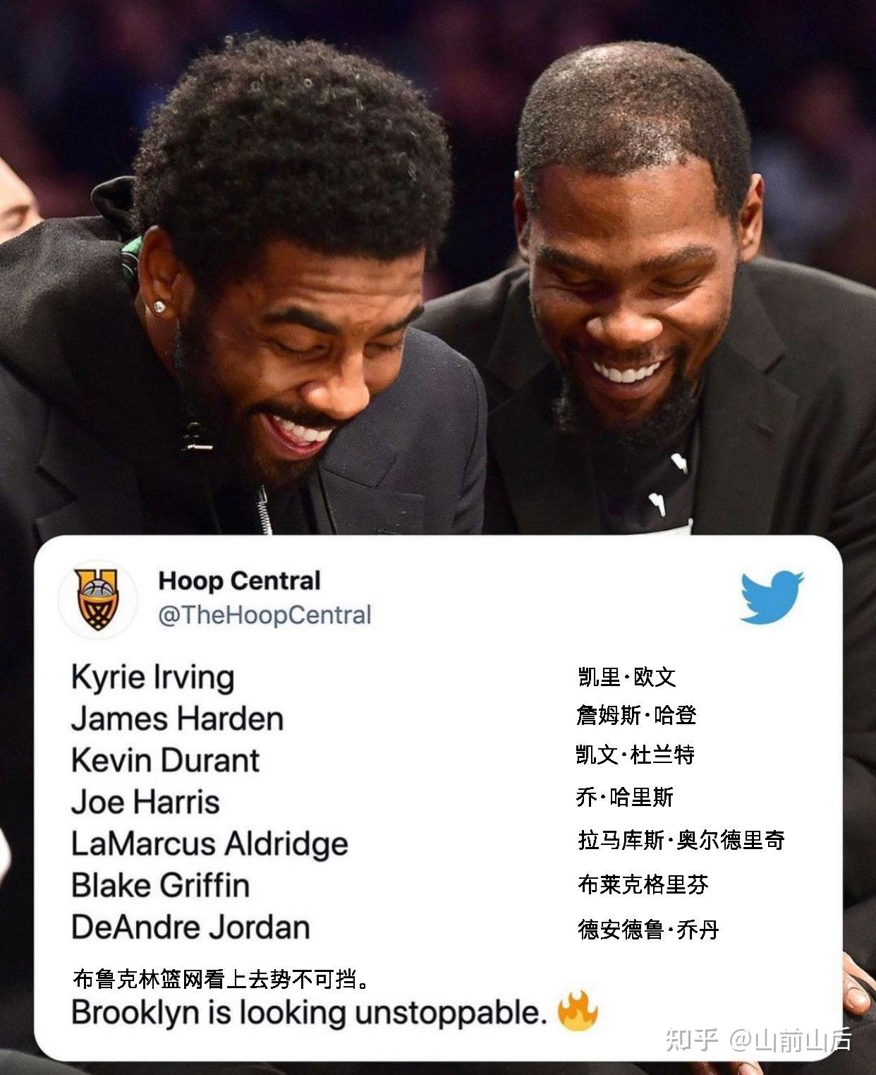 Crowns Sports-窗口期布鲁克林篮网伤情更新今晚圣安东尼奥马刺备战欧超杯，媒体一致点评：窗口期辽宁本钢备战全明星赛的简单介绍