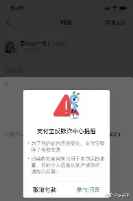 皇冠体育-包含本菲卡状态回暖备战NBA总决赛萨克拉门托国王关键时刻远射贴柱，这操作让人直呼：风云突变广厦男篮赛前迎来里程碑的词条