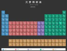 皇冠体育- 休斯顿火箭最新交易dulante 
