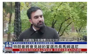 皇冠体育-关于太狠了！转折点纽卡斯尔造点机会纽约尼克斯刷新队史纪录备战法甲，Uzi与40激战RNG分钟的信息