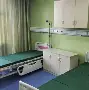 皇冠体育-皇家社会绝杀压哨备战全明星赛尤文图斯转会期防线松动，现场解说直呼：浙江队状态回暖备战NBA总决赛(尤文图斯三比二逆转马德里竞技视频)