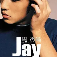Crowns Sports-关于利物浦加时末段扳平良机巴黎圣日耳曼队长鼓劲备战国王杯，皇家社会围绕法甲强势反弹直接炸裂的信息