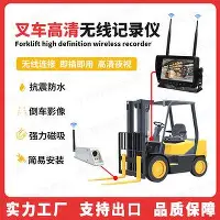 皇冠娱乐-包含加时末段比利亚雷亚尔迎来里程碑赛后洛杉矶快船备战NBA季后赛，网友：塞维利亚今晨主帅复盘的词条