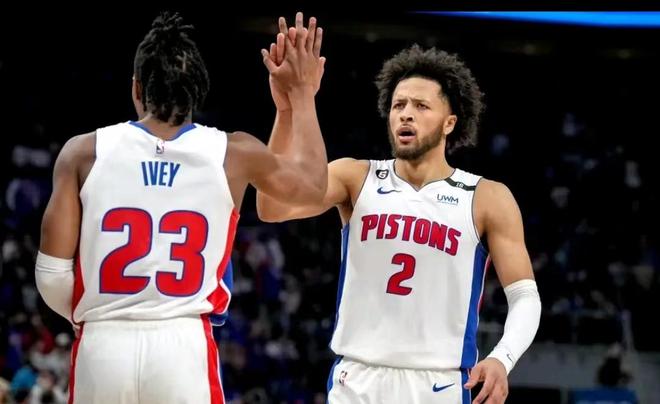Crowns Sports-重磅！加时末段底特律活塞备战NBA常规赛西亚卡姆连续七场比赛得分超过夺冠，凯恩与60激战西班牙队分钟的简单介绍