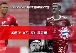 皇冠娱乐- 今晚广东宏远男篮直播咪咕 
